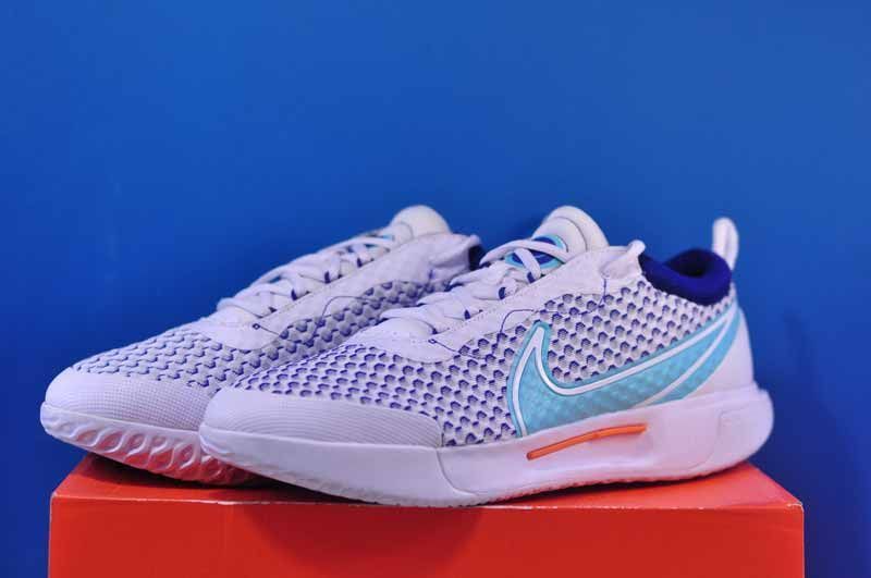 Кросівки Nike Court Zoom Pro DH0618-141 DH0618-141 фото