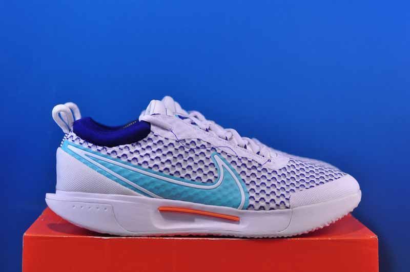 Кросівки Nike Court Zoom Pro DH0618-141 DH0618-141 фото