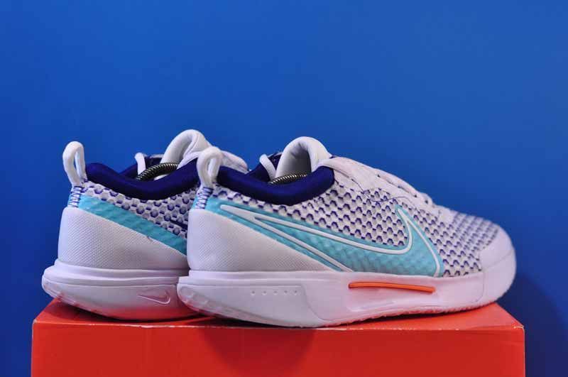 Кросівки Nike Court Zoom Pro DH0618-141 DH0618-141 фото