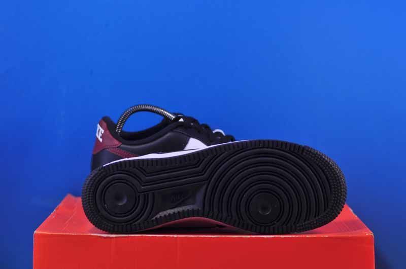 Кросівки Nike Air Force 1 FZ4351-001 FZ4351-001 фото