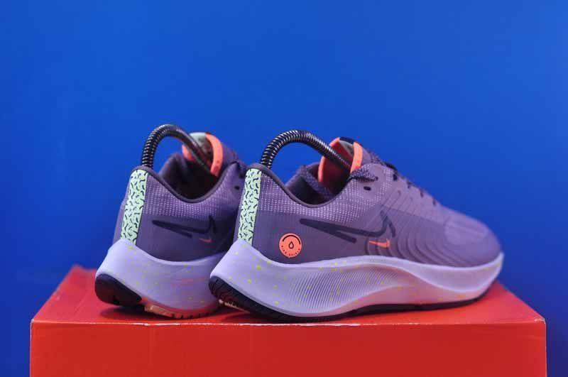Кросівки Nike Air Zoom Pegasus 38 Shield DC4074-500 DC4074-500 фото