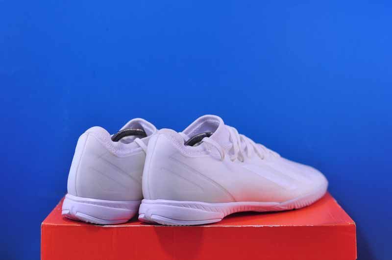 Футзалки Adidas X Crazyfast.3 ID9342 ID9342 фото