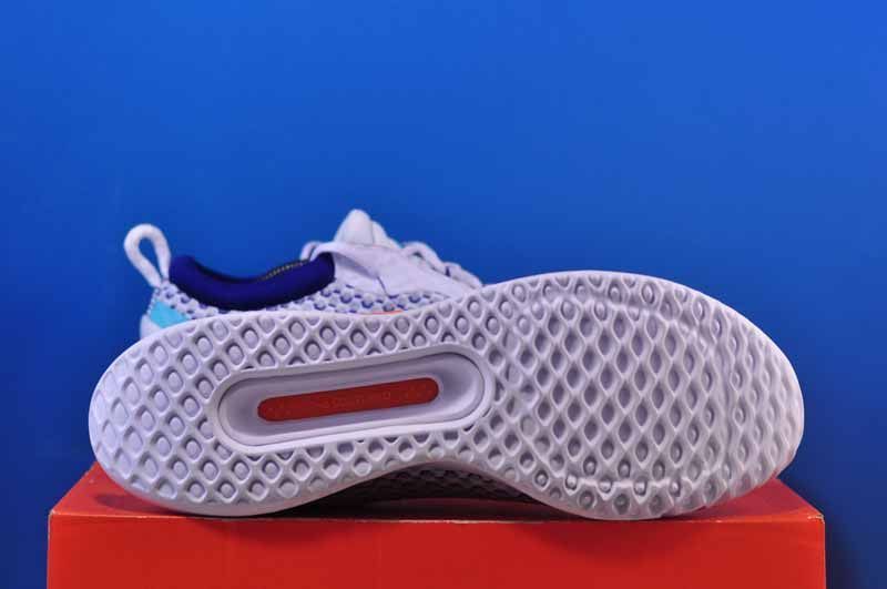 Кросівки Nike Court Zoom Pro DH0618-141 DH0618-141 фото