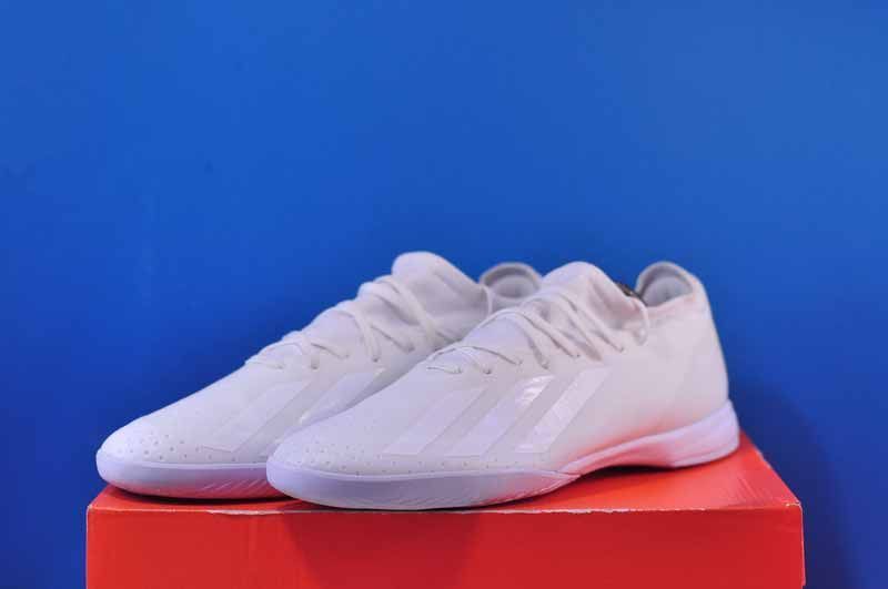 Футзалки Adidas X Crazyfast.3 ID9342 ID9342 фото