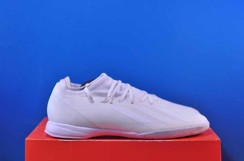 Футзалки Adidas X Crazyfast.3 ID9342 ID9342 фото