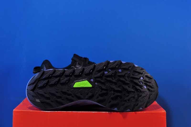 Кросівки Asics Gel-Trabuco 10 Gore-Tex Black 1011B328-002 1011B328-002 фото