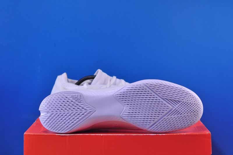 Футзалки Adidas X Crazyfast.3 ID9342 ID9342 фото