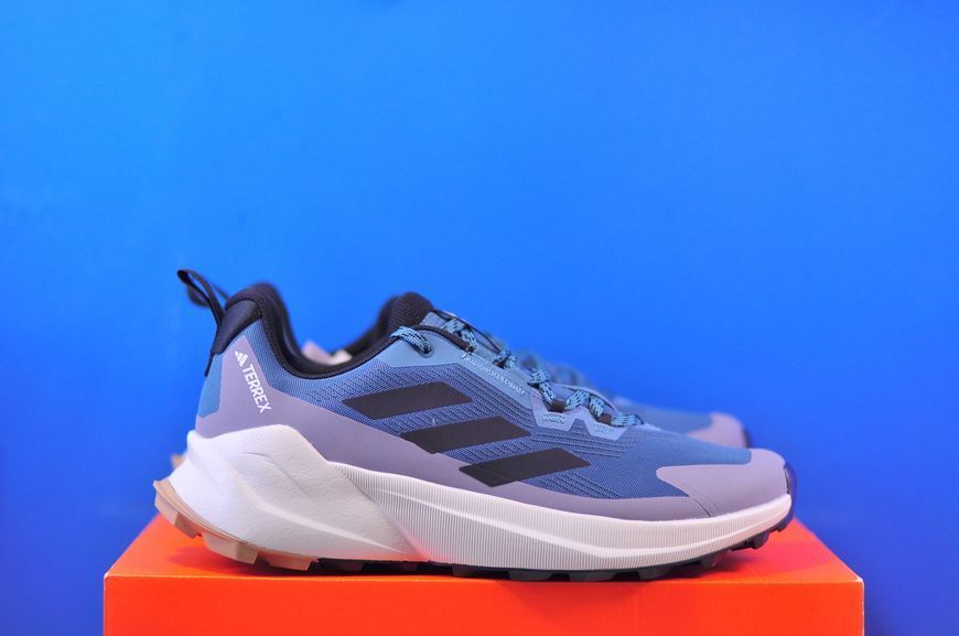 Кросівки Adidas Terrex Trailmaker 2.0 JQ9921 JQ9921 фото