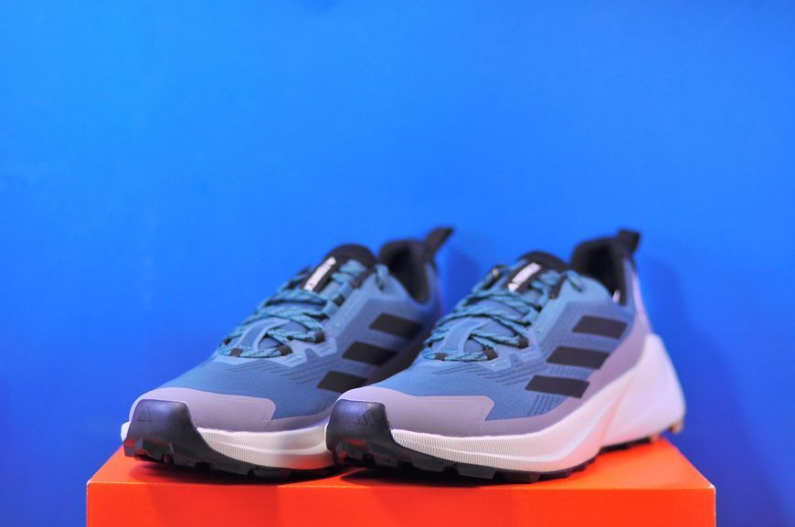 Кросівки Adidas Terrex Trailmaker 2.0 JQ9921 JQ9921 фото