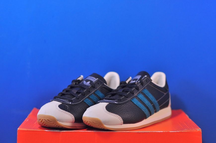 Кросівки Adidas Country Og JI1344 JI1344 фото