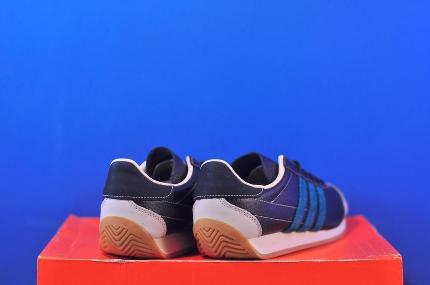 Кросівки Adidas Country Og JI1344 JI1344 фото