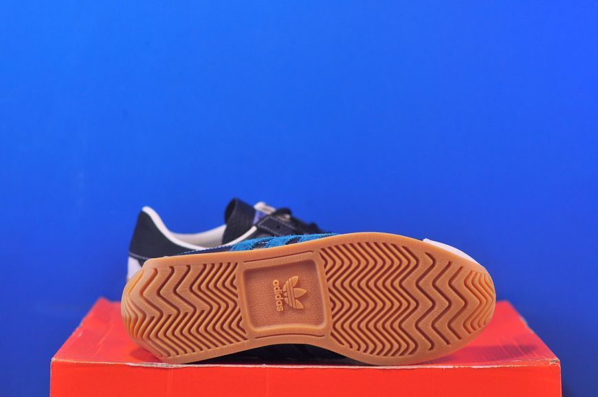 Кросівки Adidas Country Og JI1344 JI1344 фото