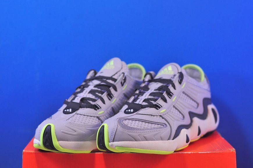 Кросівки Adidas Fyw S-97 EF5818 EF5818 фото