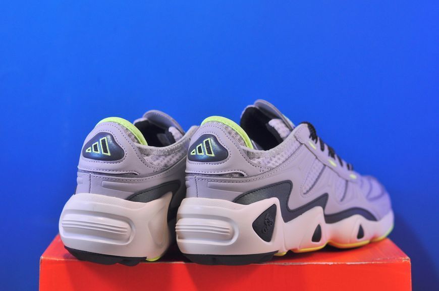 Кросівки Adidas Fyw S-97 EF5818 EF5818 фото