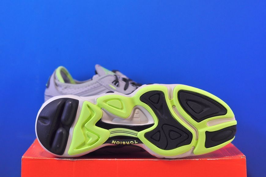 Кросівки Adidas Fyw S-97 EF5818 EF5818 фото