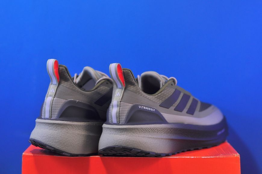 Кросівки Adidas Ultraboost 5 Climawarm IG9354 IG9354 фото