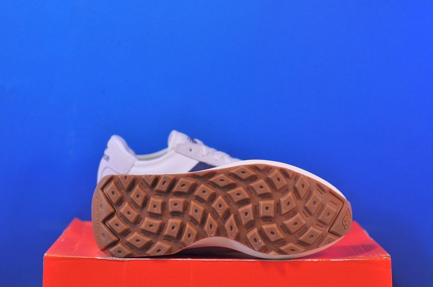 Кросівки New Balance 370 Sea Salt U370CD U370CD фото