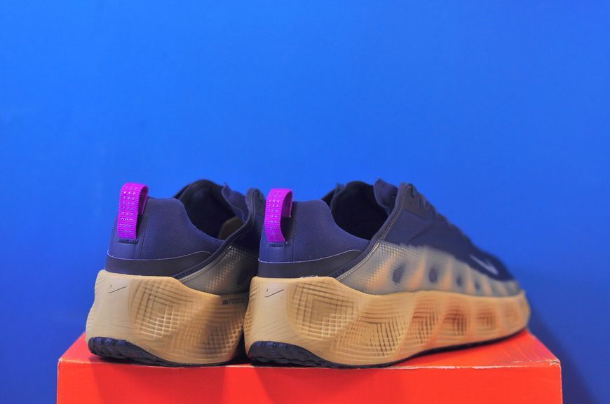Кросівки Nike Ava Rover DX4215-404 DX4215-404 фото