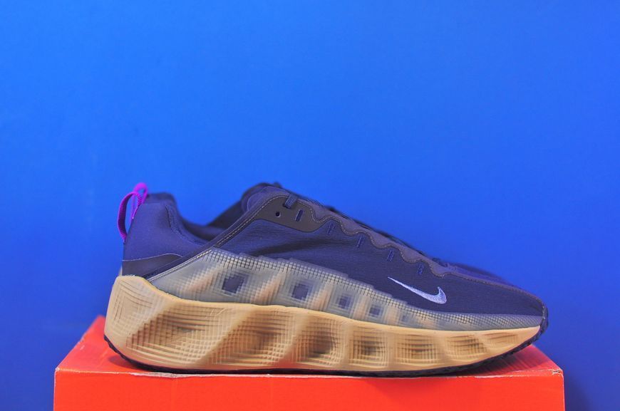 Кросівки Nike Ava Rover DX4215-404 DX4215-404 фото