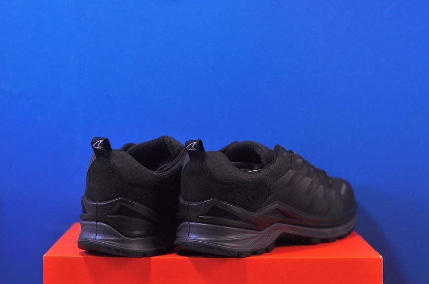 Трекінгові кросівки Lowa Ferrox Gore-Tex 7311696000 9937 7311696000 9937 фото