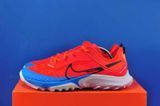 Кросівки Nike Air Zoom Terra Kiger 8 DH0649-600 фото