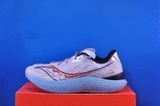 Кросівки Saucony Endorphin Pro 3 S20755-25 S20755-25 фото