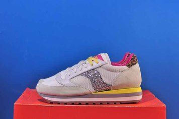 Кросівки Saucony Jazz Original S2044-655 S2044-655 фото