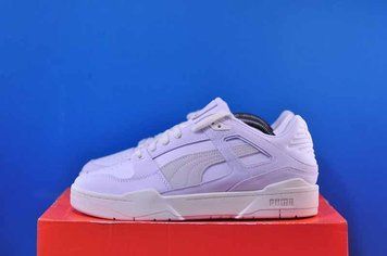 Кросівки Puma Slipstream Lux 387550-01 387550-01 фото
