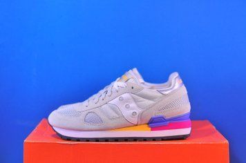 Кросівки Saucony Shadow Original S1108-823 spl S1108-823 spl фото
