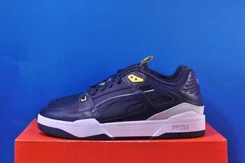 Кросівки Puma X Neymar Jr Slipstream 390462-01 390462-01 фото
