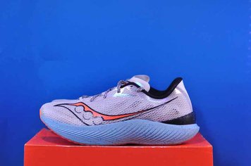 Кросівки Saucony Endorphin Pro 3 S20755-25 S20755-25 фото