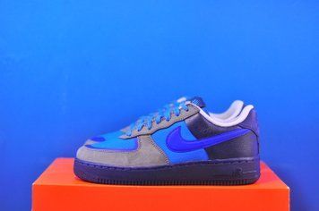 Кросівки Nike Air Force 1 Low HF5516-001 HF5516-001 фото