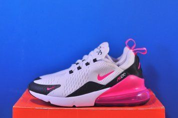 Кросівки Nike Air Max 270 AH6789-127 AH6789-127 фото
