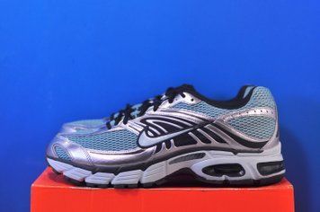 Кросівки Nike Air Max Moto 2K Cannon Green HQ2056-006 HQ2056-006 фото