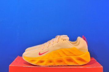 Кросівки Nike Ava Rover HF6331-200 HF6331-200 фото