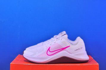 Кросівки Nike Mc Trainer 2 White DM0824-105 DM0824-105 фото