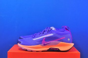 Кросівки Nike Pegasus Trail 5 Gore-Tex FQ0912-503 FQ0912-503 фото