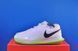 Тенісні кросівки Nike Court Zoom Vapor Cage 4 Rafa DD1579-105 DD1579-105 фото 1