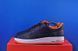 Кросівки Nike Air Force 1 Low '07 PRM Halloween DC8891-001 DC8891-001 фото 1