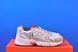 Кросівки New Balance 530 Beige Brown U530COB U530COB фото 4