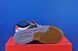 Кросівки Nike Dunk Low Dance Multi-Color FJ2686-100 FJ2686-100 фото 2