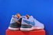 Кросівки Nike Zoom LeBron NXXT Gen DR8784-400 DR8784-400 фото 4
