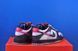 Кросівки Nike Dunk Low Dance Multi-Color FJ2686-100 FJ2686-100 фото 4