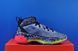 Кросівки Nike Air Jordan Xxxvii Satou Turquoise DV3142-367 DV3142-367 фото 3