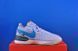 Кросівки Nike Zoom LeBron NXXT Gen DR8784-400 DR8784-400 фото 3