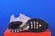 Кросівки Nike Air Max Plus White/Light Blue FN7813-001 FN7813-001 фото 5