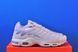 Кросівки Nike Air Max Plus White/Light Blue FN7813-001 FN7813-001 фото 4