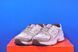 Кросівки New Balance 530 Beige Brown U530COB U530COB фото 2