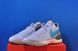Кросівки Nike Zoom LeBron NXXT Gen DR8784-400 DR8784-400 фото 5