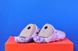 Шльопанці Merrell Hydro Slides Lilac J004400 фото 3